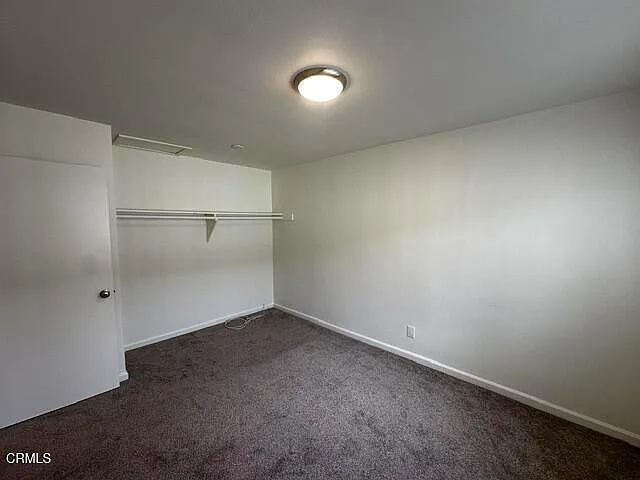 137 De Anza Dr — Photo 11
