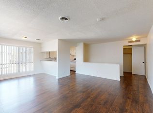 - 1, Redding, CA 96003
