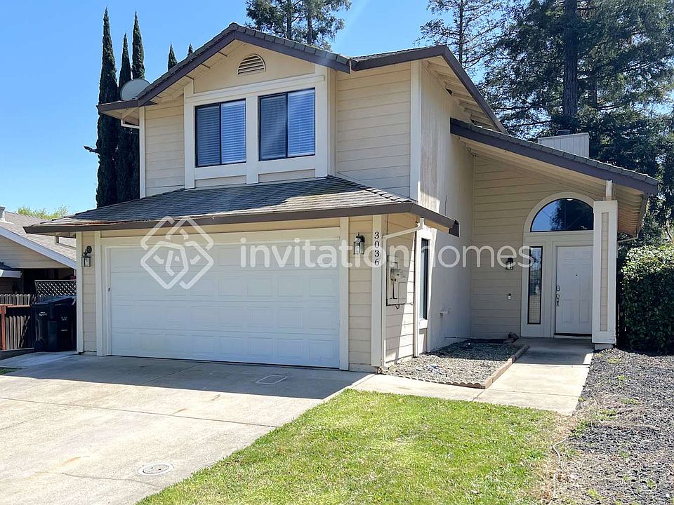 1st image of 3036 Danehurst Ct