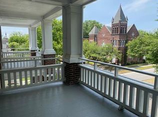 259 Broad St #11016343, Portsmouth, VA 23707