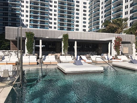 4th image of 2301 Collins Ave APT 718