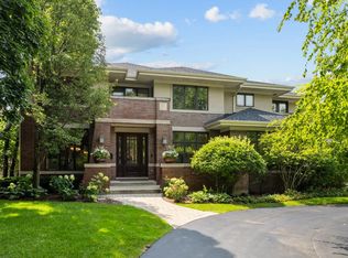 1335 Linden Ave, Deerfield, IL 60015