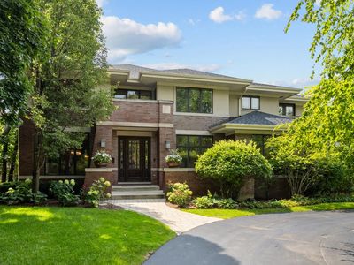 1335 Linden Ave, Deerfield, IL, 60015