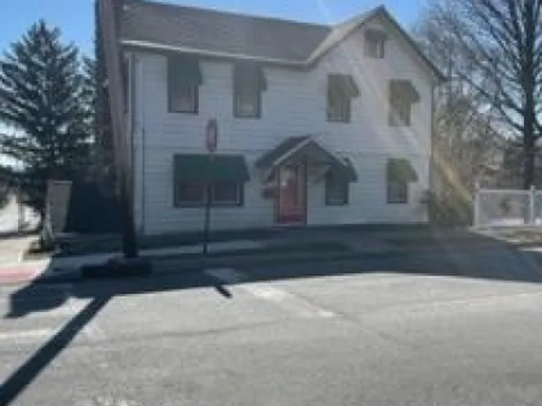 529 Boonton Ave, Boonton Town, NJ 07005
