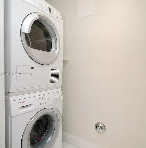 9801 Collins Ave #9W — Photo 20