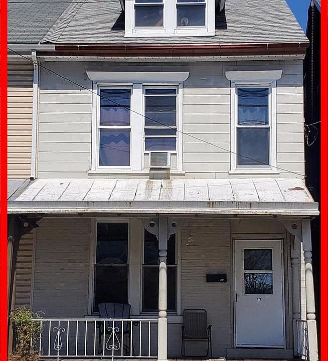 17 Lehman St, Lebanon, PA 17046 Zillow