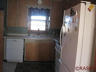 3rd image of 20260 628th Ln