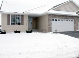 518 Marmik Cir, Hastings, MN 55033