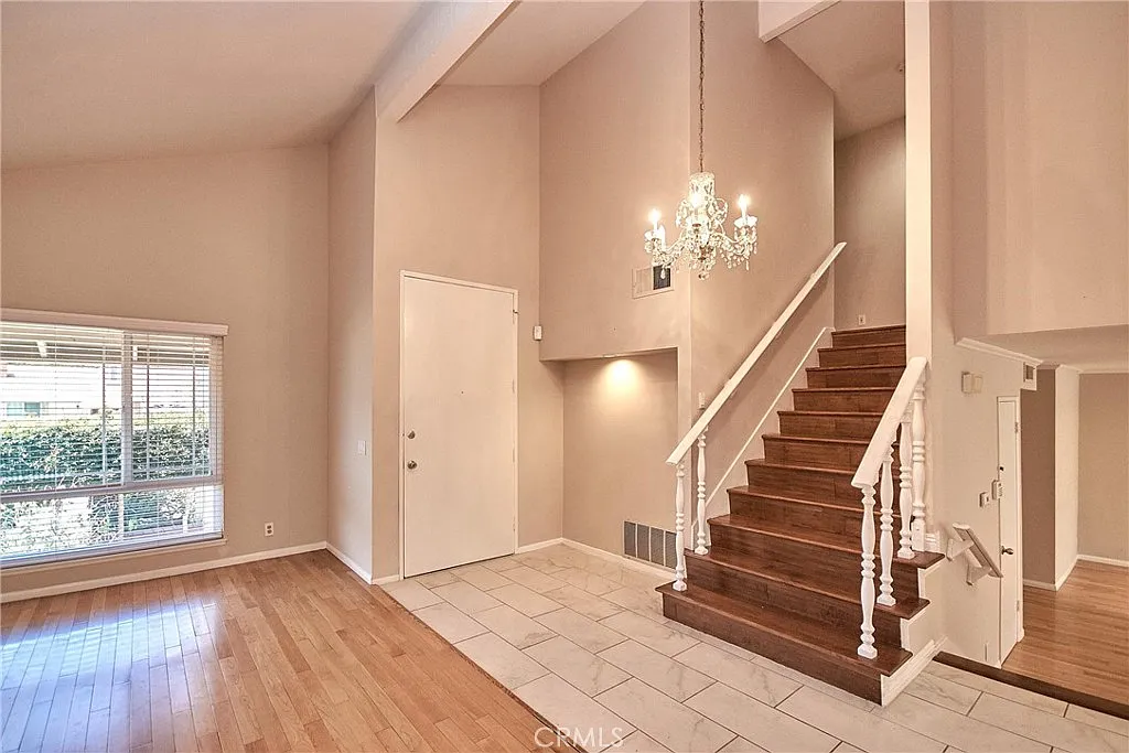 Building Photo - 1538 Awlsbury Cir