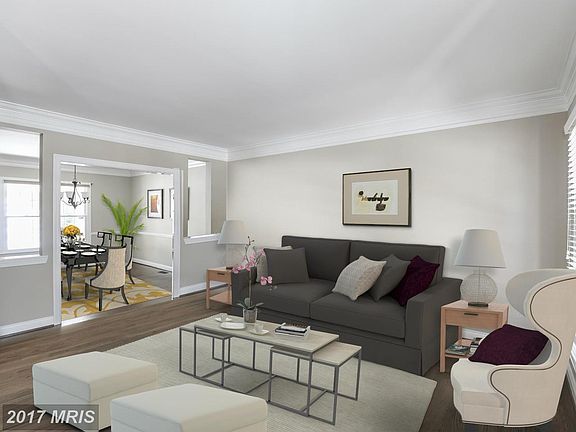 4th image of 13601 Aqua Ln