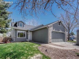 4865 Halter Ct, Colorado Springs, CO 80922