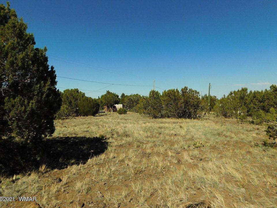1st image of 8566 Quail Run Dr