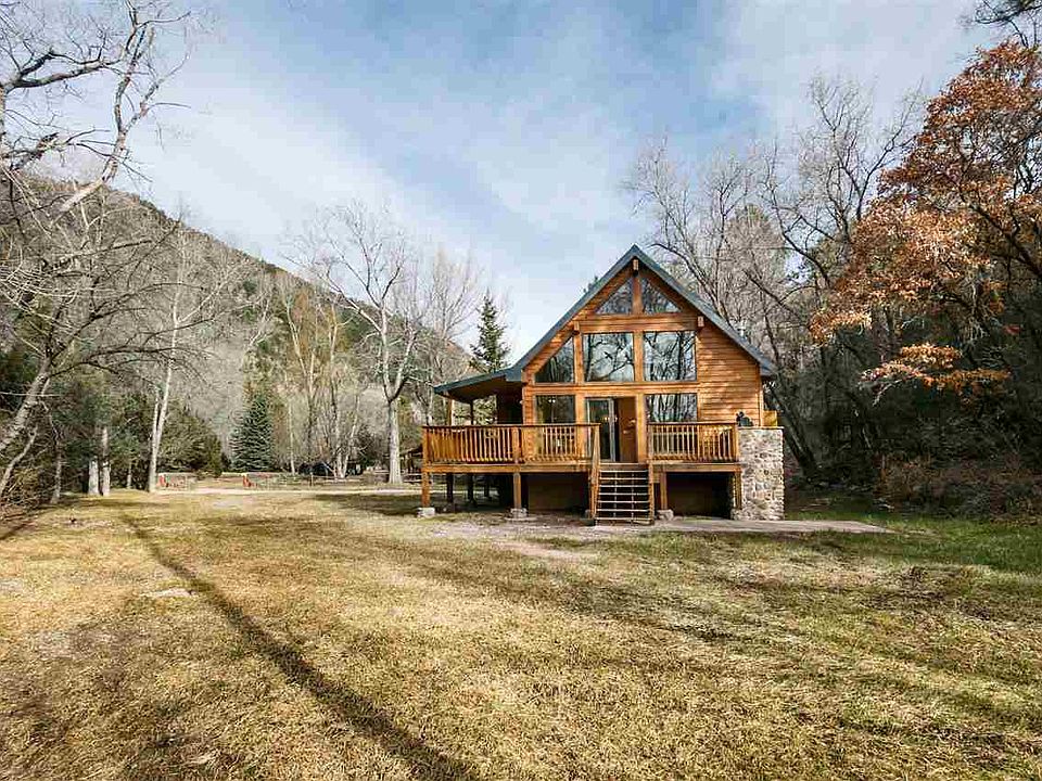 1st image of 27 Mountain Trout Ln
