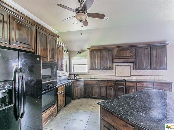 4th image of 3215 S Fork Cir