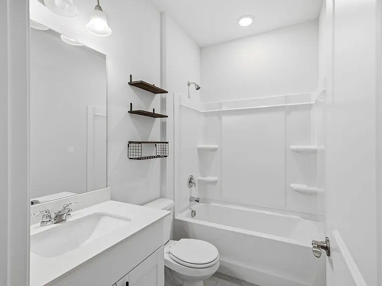 3707 Clementine Ln — Photo 22