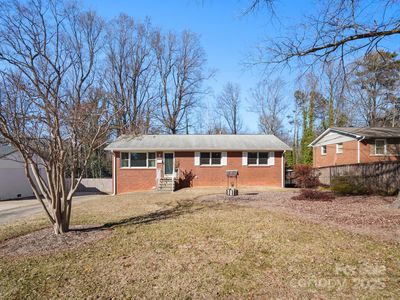 4333 Tipperary Pl, Charlotte, NC, 28215