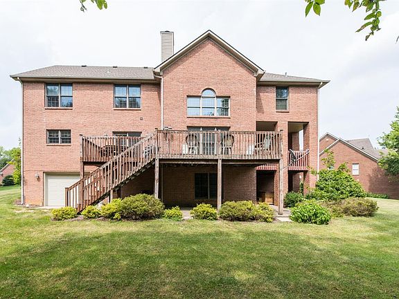 5th image of 1016 Ashbrook Dr