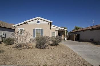 4th image of 14862 W Shaw Butte Dr