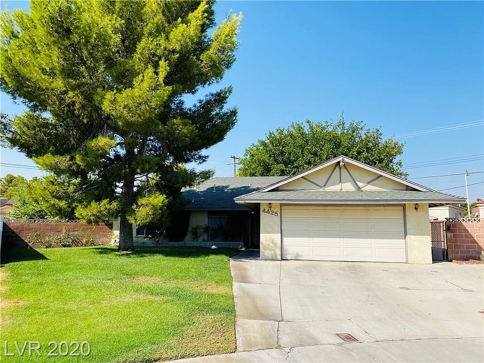 1st image of 4425 Thompson Cir