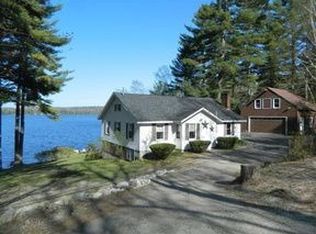 890 Quaker Ridge Rd, Casco, ME 04015