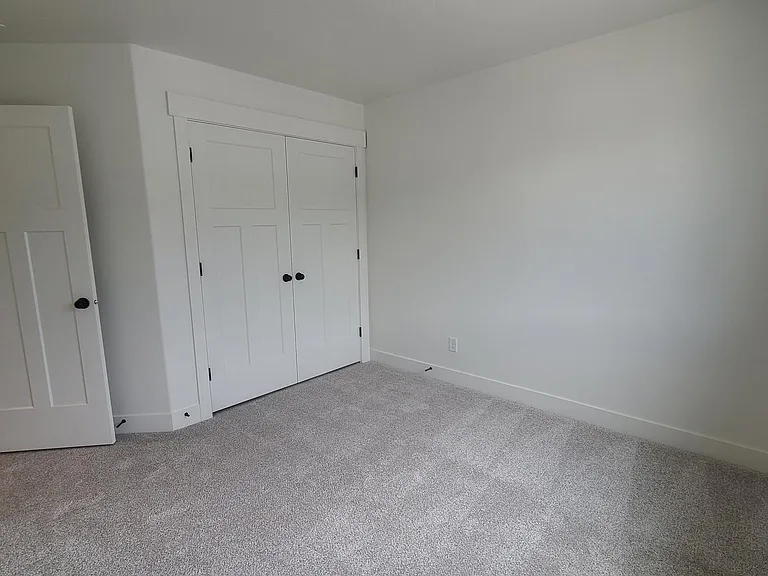 4362 W Hemsley Ln #181 — Photo 32