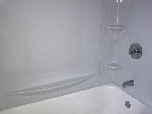 3rd image of 825-835 Elm St #14388499