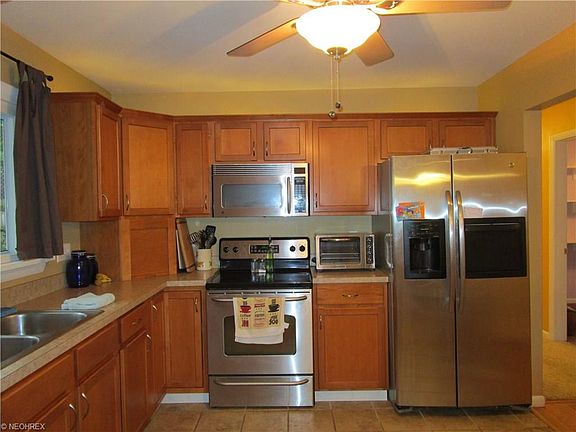 3rd image of 7359 Cadle Ave