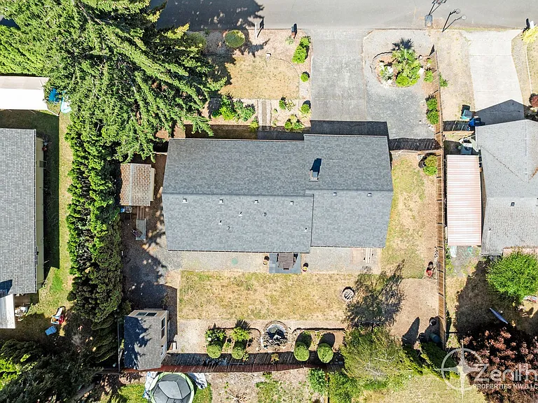 4213 NE 139th Ave — Photo 34