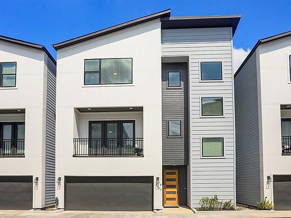 2nd image of 2407 Anita St #B