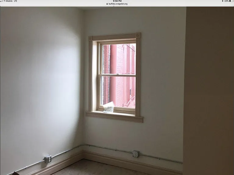 4 W Main St #2 — Photo 4