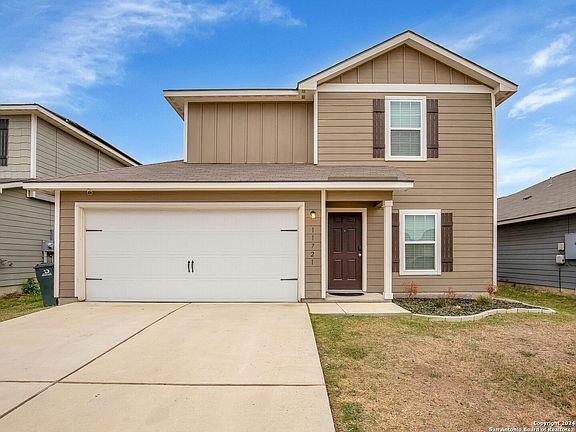 2nd image of 11721 ALCOSER CT