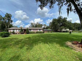 4105 Pinetree Ln S, Lakeland, FL 33811