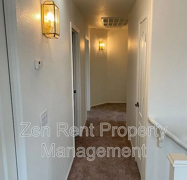 4150 E Azurite Rd — Photo 14