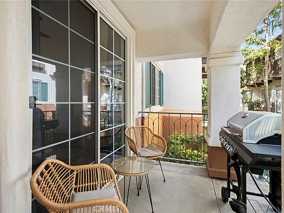 4th image of 12626 Nicklaus Ln