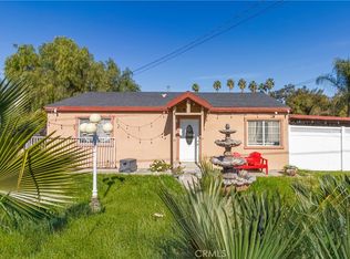 22224 Alessandro Blvd, Moreno Valley, CA 92553