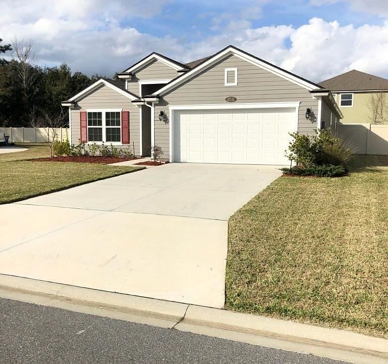 1st image of 12532 Itani Way
