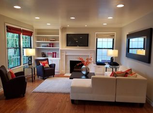 1745 Holly Ave, San Bruno, CA 94066