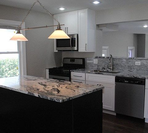 4th image of 5321 S Ashland Ave