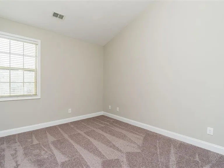 2256 Tenor Ln — Photo 22