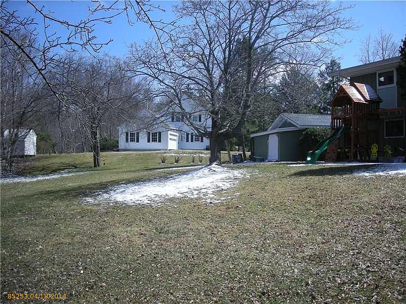 14 Starlight Dr, Brewer, ME 04412 Zillow