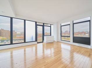 2211 3rd Ave #9-B, New York, NY 10035