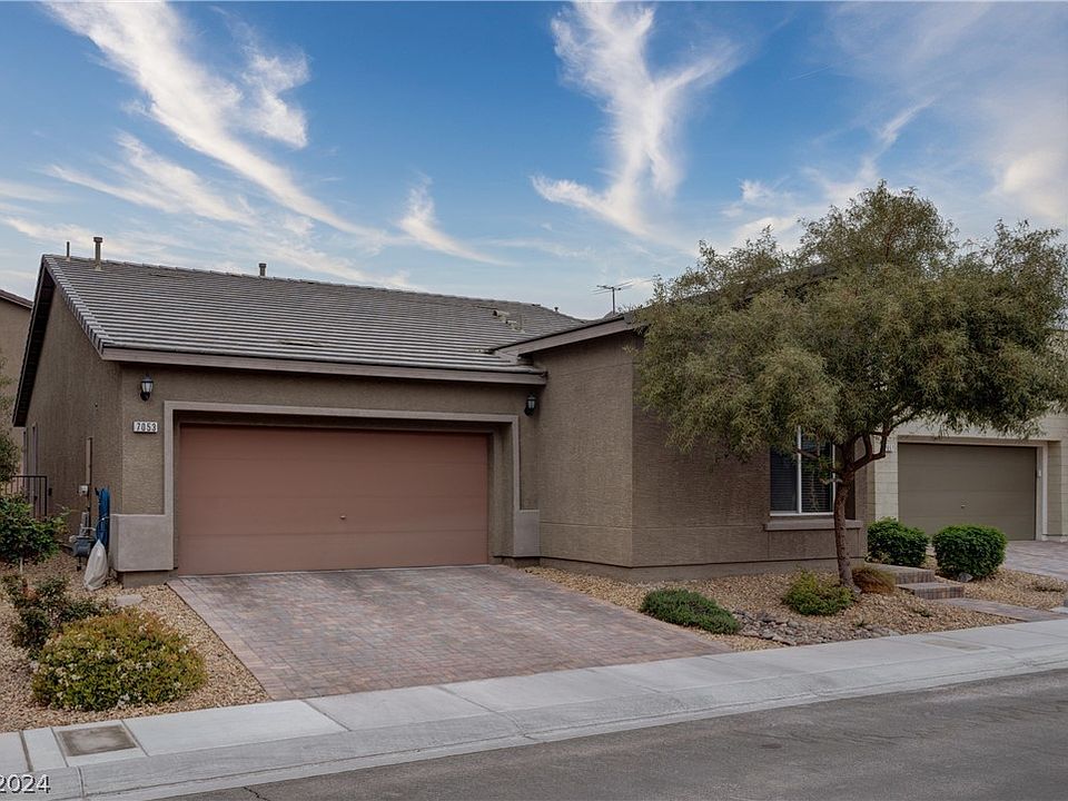 1st image of 7053 Whispering Falls Dr