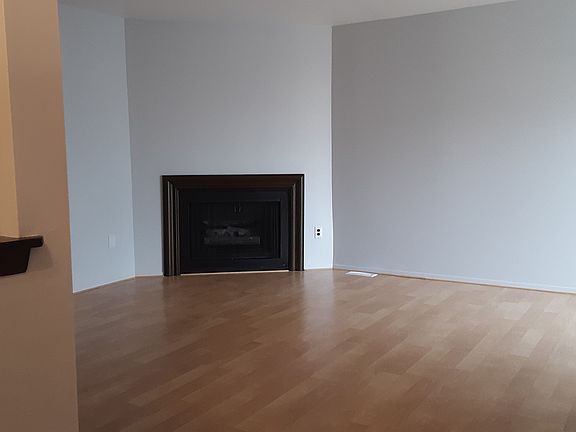 5th image of 13800 Harrington Dr
