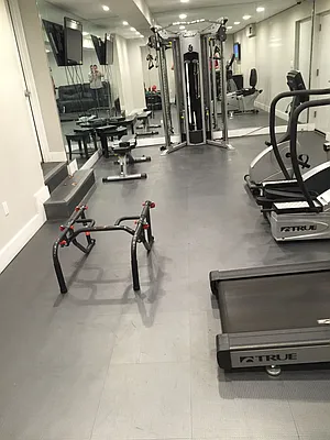 Rented by East Williamsburg Realty Inc | media 57