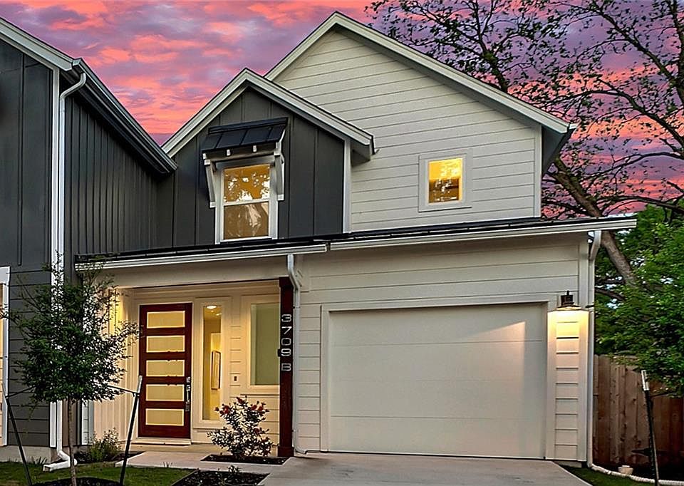 1st image of 3709B Garden Villa Ln