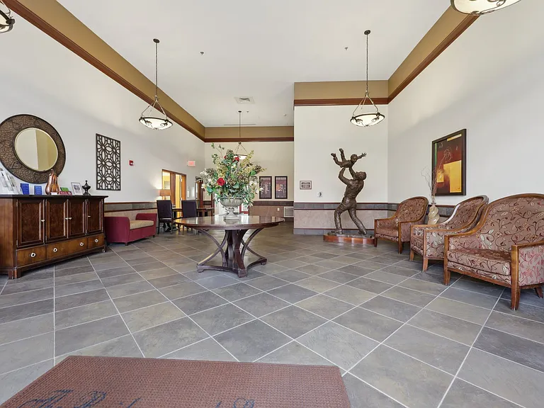 Rollins Ridge — Photo 14