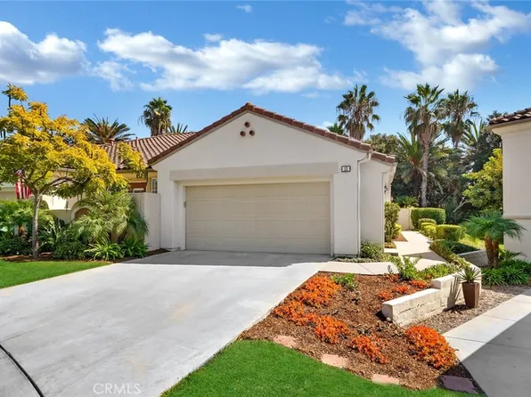 12 Camino Lozano, San Clemente, CA 92673