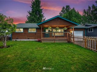 9309 11th Ave W, Everett, WA 98204