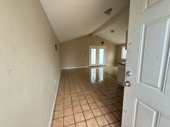 16444 Edmore Dr, Detroit, MI 48205