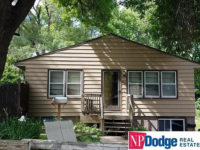 1st image of 6006 Seward St